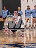Photo from the gallery "Heritage vs. Washington (28th NorCal Invitational)"