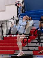 Photo from the gallery "Heritage vs. Washington (28th NorCal Invitational)"