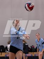 Photo from the gallery "Heritage vs. Washington (28th NorCal Invitational)"