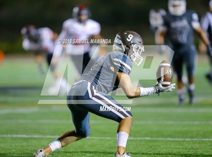 Thumbnail 1 in  Harvard-Westlake vs Crespi photogallery.