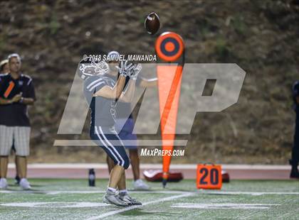 Thumbnail 1 in  Harvard-Westlake vs Crespi photogallery.