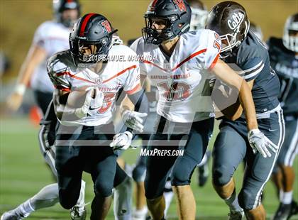Thumbnail 1 in  Harvard-Westlake vs Crespi photogallery.