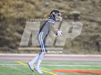 Thumbnail 1 in  Harvard-Westlake vs Crespi photogallery.