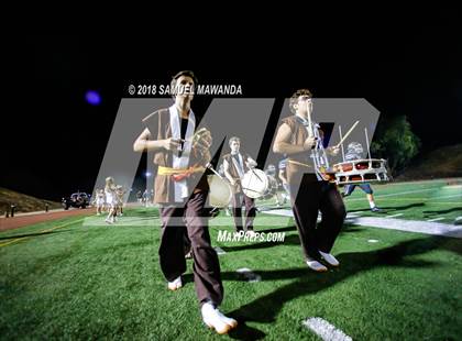 Thumbnail 1 in  Harvard-Westlake vs Crespi photogallery.