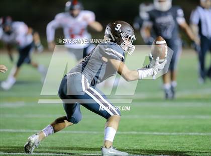 Thumbnail 2 in  Harvard-Westlake vs Crespi photogallery.