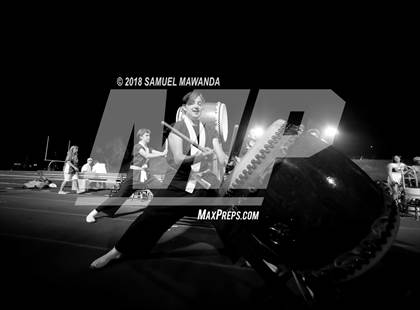 Thumbnail 1 in  Harvard-Westlake vs Crespi photogallery.