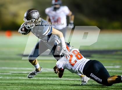 Thumbnail 1 in  Harvard-Westlake vs Crespi photogallery.