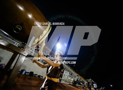 Thumbnail 1 in  Harvard-Westlake vs Crespi photogallery.