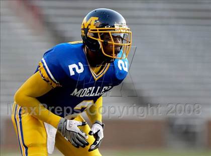 Thumbnail 1 in Centerville @ Archbishop Moeller photogallery.