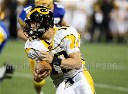 Thumbnail 2 in Centerville @ Archbishop Moeller photogallery.