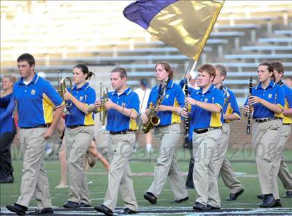 Thumbnail 3 in Centerville @ Archbishop Moeller photogallery.