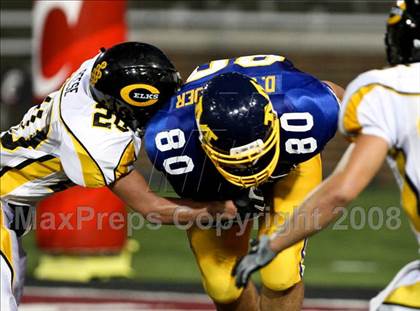 Thumbnail 2 in Centerville @ Archbishop Moeller photogallery.