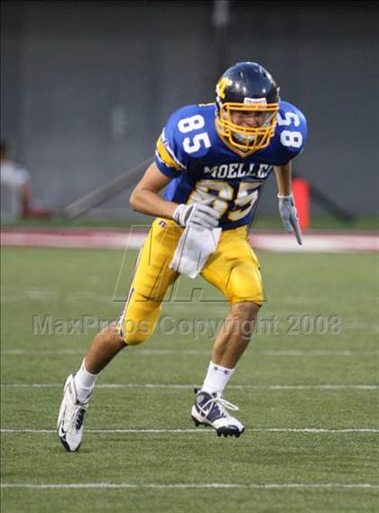 Thumbnail 2 in Centerville @ Archbishop Moeller photogallery.