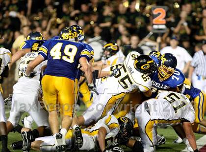Thumbnail 3 in Centerville @ Archbishop Moeller photogallery.