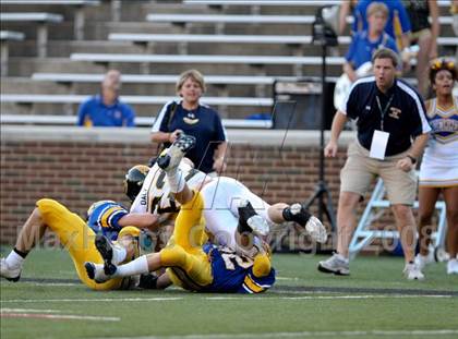 Thumbnail 1 in Centerville @ Archbishop Moeller photogallery.
