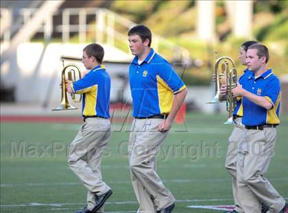 Thumbnail 1 in Centerville @ Archbishop Moeller photogallery.