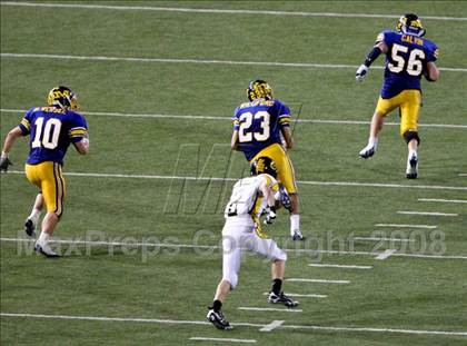 Thumbnail 3 in Centerville @ Archbishop Moeller photogallery.