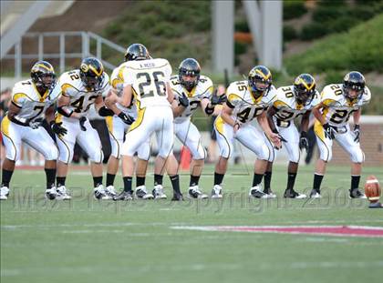 Thumbnail 2 in Centerville @ Archbishop Moeller photogallery.