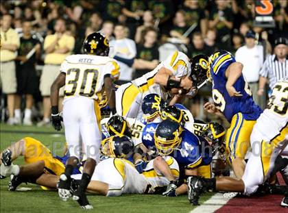 Thumbnail 1 in Centerville @ Archbishop Moeller photogallery.