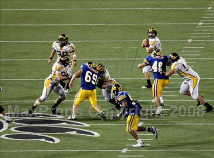 Thumbnail 1 in Centerville @ Archbishop Moeller photogallery.