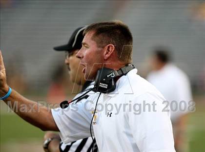 Thumbnail 1 in Centerville @ Archbishop Moeller photogallery.