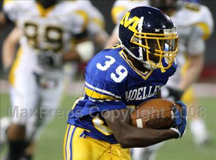 Thumbnail 2 in Centerville @ Archbishop Moeller photogallery.