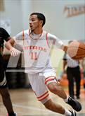Photo from the gallery "Pine Ridge @ University"