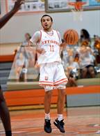 Photo from the gallery "Pine Ridge @ University"
