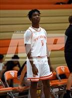 Photo from the gallery "Pine Ridge @ University"