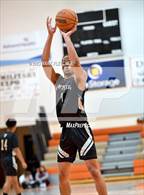 Photo from the gallery "Pine Ridge @ University"