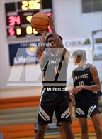 Photo from the gallery "Pine Ridge @ University"