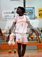 Photo from the gallery "Pine Ridge @ University"