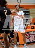 Photo from the gallery "Pine Ridge @ University"