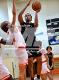 Photo from the gallery "Pine Ridge @ University"