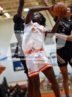 Photo from the gallery "Pine Ridge @ University"