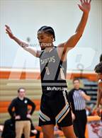 Photo from the gallery "Pine Ridge @ University"