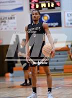 Photo from the gallery "Pine Ridge @ University"