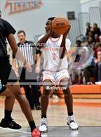 Photo from the gallery "Pine Ridge @ University"