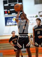 Photo from the gallery "Pine Ridge @ University"