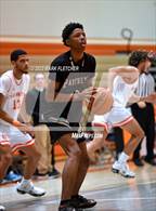 Photo from the gallery "Pine Ridge @ University"