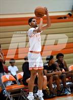 Photo from the gallery "Pine Ridge @ University"