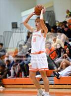 Photo from the gallery "Pine Ridge @ University"