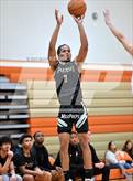 Photo from the gallery "Pine Ridge @ University"