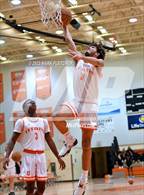 Photo from the gallery "Pine Ridge @ University"