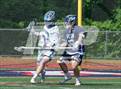 Photo from the gallery "Wilton vs. Darien (CIAC Final)"