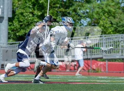 Thumbnail 3 in Wilton vs. Darien (CIAC Final) photogallery.
