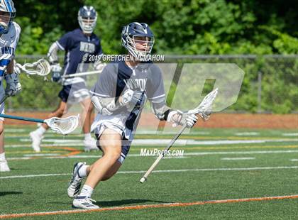 Thumbnail 1 in Wilton vs. Darien (CIAC Final) photogallery.