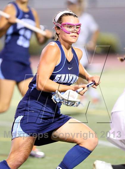 Thumbnail 1 in Shawnee vs. Moorestown (Tournament of Champions Final) photogallery.