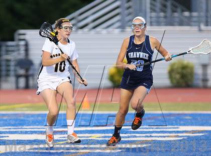 Thumbnail 1 in Shawnee vs. Moorestown (Tournament of Champions Final) photogallery.