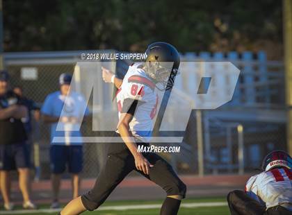 Thumbnail 3 in Murrieta Valley @ Vista Murrieta photogallery.